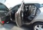 Fresh Hyundai Tucson Theta II GLS AT For Sale -9