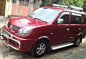 Mitsubishi Adventure 2007 FOR SALE -2