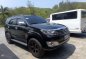 Toyota Fortuner 2014 Model FOR SALE -4