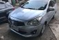 2015 Mitsubishi Mirage G4 for sale-2