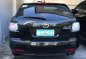 Mazda CX7 (2011) FOR SALE -0