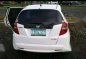 Honda Jazz 2012 for sale-4