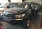 2016 Toyota Hilux 2.4 G automatic FOR SALE -1