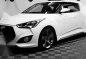 LF Hyundai Veloster 2013 FOR SALE -0