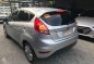 2016 Ford Fiesta for sale-3