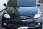 Toyota Avanza 2015 for sale-1