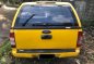 2008 Ford Ranger for sale-3