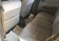 Honda City idsi 1.3 2006 facelifted version city-7