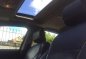 2012 Subaru XV sunroof model FOR SALE -2