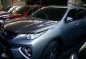 2017 Toyota Fortuner for sale-0