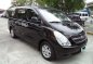 LF : HYUNDAI Grand Starex manual 2011-1