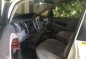 2002 - Previa Toyota FOR SALE -10