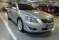 2007 Toyota Camry for sale-2