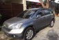 Honda CRV 4x4 Top of the Line For Sale -5