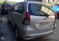 2014 Toyota Avanza for sale-5