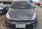 2015 Kia Rio 1.4 EX 6 Speed AT FOR SALE -0