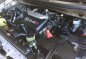 2012 Toyota Innova E Cebu Unit DIESEL MT All Power Fresh Owner Seller-9