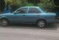 Nissan Sentra 1998 for sale-1