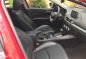 2016 Mazda 3 20L SkyActiv Hatchback AT Limited Edition FOR SALE -2