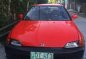 Honda Civic 1995 for sale-0