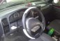 NISSAN VERSA Eagle Ultra Pick-Up 1997 DIESEL-10