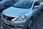 2015 Nissan Almera for sale-2