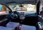 Toyota Wigo 2016 for sale-4