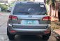 2012 Ford Escape XLS 2010 2009 2008-1