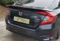 Honda Civic 2016 for sale-4