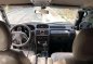 Mitsubishi Pajero Fieldmaster 2003 for sale-2