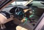 2004 BMW X5 alt to lexus audi benz FOR SALE -7