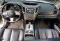 2010 Legacy GT Subaru 4wd 4x4 turbo power 25-9