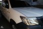 Toyota Hilux 2012 for sale-0