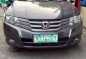 2009 Honda City for sale-4