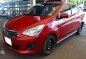 2017 Mitsubishi Mirage G4 for sale-8