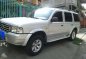 Ford Everest 2004 for sale -4