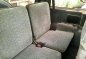 Mitsubishi Pajero 2002 for sale-6