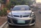 2011 Mazda CX7 4x2 AT FOR SALE -2
