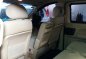 Hyundai Grand Starex 2012 for sale-7