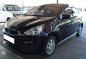 2017 Mitsubishi Mirage G4 for sale-6