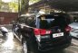 2017 Toyota INNOVA 28G automatic diesel-3