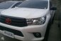 2016 Toyota Hilux for sale-2