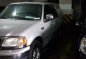 2000 Ford Expedition FOR SALE -1