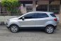 Ford EcoSport 2016 for sale-2