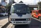 Toyota Coaster​ for sale  fully loaded-0