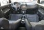 2007 Suzuki Swift Still in Brand New Condition For Sale -3