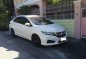 Honda City 2017 for sale-0