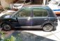 Nissan Verita 2002 for sale-2