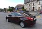 Toyota Vios E 2016 MT 8000 mileage only. Rush sale 468k. Batangas area-2