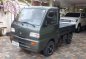 Like new Suzuki Multi-Cab for sale-2